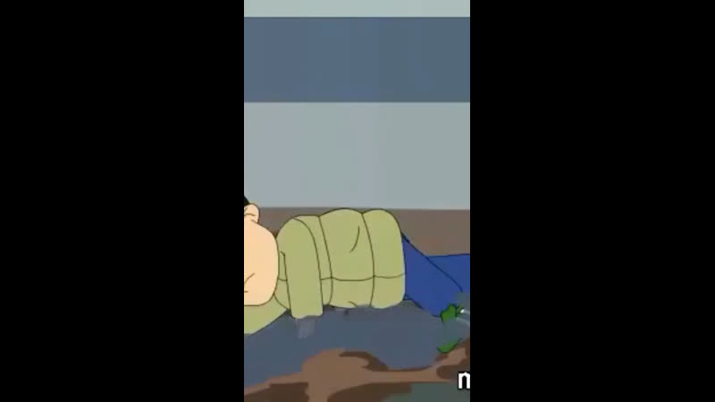 Видео от Roman