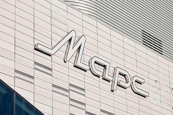 Будапешт крыша алтуфьево. Каро 5 марс алтуфьево. Тц марс москва кинотеатр. Марс инженерная улица. Марс место встречи.