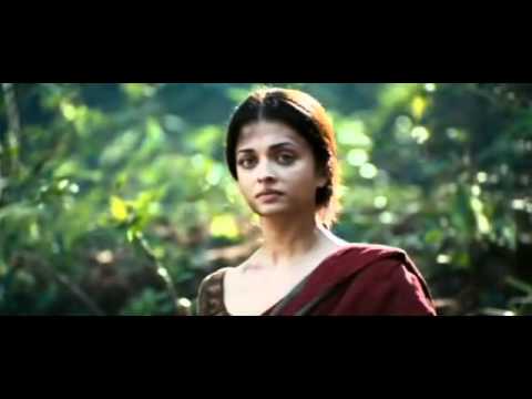 Vikram, Aishwarya