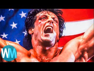 Top 10 Razzie Winning Movies We Secretly Love