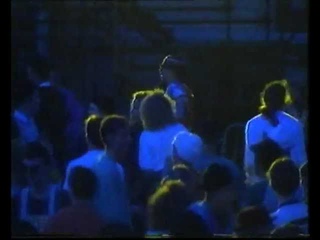 Fantazia - Bournemouth 1992 (complete)
