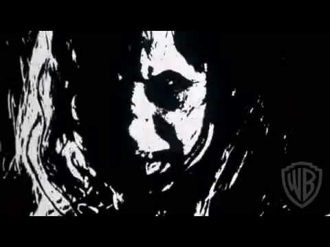 The Exorcist Original Theatrical