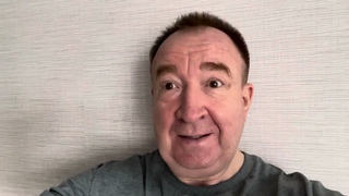Новый расклад сил