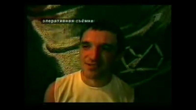 Закрытие Клуба