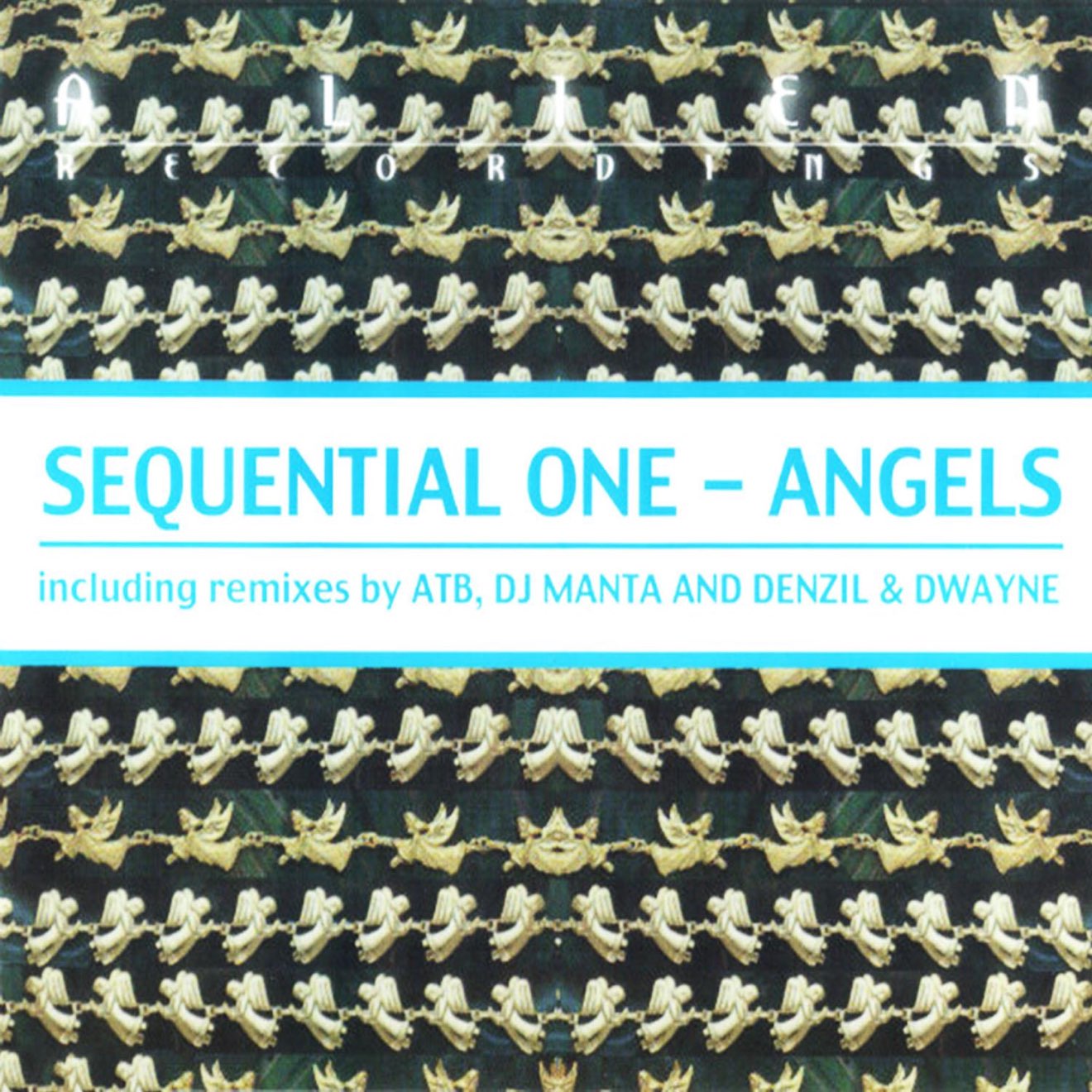 Sequential One