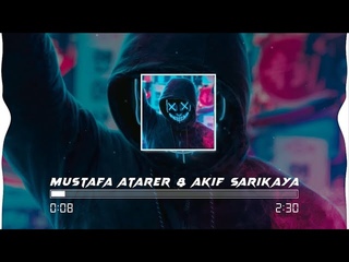 Mustafa Atarer & Akif Sarkaya - Beni Vuracaklarm