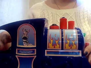 Ингалятор компрессионный AMNB-502