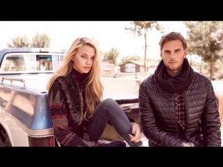 AW2015