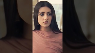 BIBA OST | Status | Abdullahpur ka Devdas | Bilal Abbas - Sarah Khan