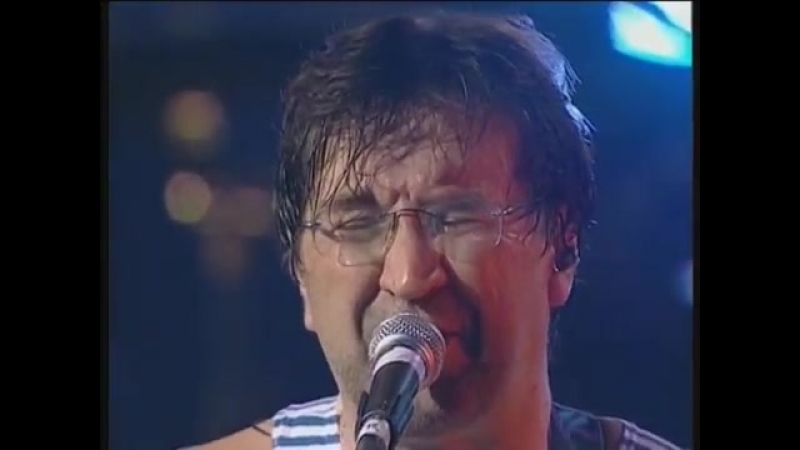 ддт слушать все подряд без перерыва. ддт слушать все подряд без перерыва. шевчук ддт 2023. ддт слушать все подряд без перерыва.