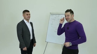 маркетплейс  который платит и покупатель может быть бизнесменом🙌