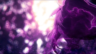 LONEVATE feat. s1xny  - Запах сирени | AMV