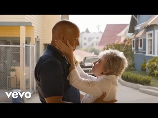 2 Chainz & Wiz Khalifa - We Own It (Official Music Video) | Fast & Furious 1 - 10 (HD)