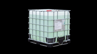 hydrochloric acid CAS7647-01-0 HCl  #china #chemical #supplier #factory #export #hydrochloricacid