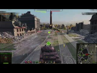 сразу знаю что ищу. чисто на опыте=)