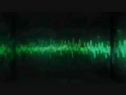Dx theme song 2009