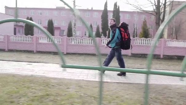 Cто стадые нау свету пад беларускім