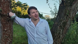 группа ММД - Мы Мужское Движение (МД)