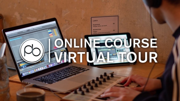 Point Blanks Online Courses: Take a Virtual