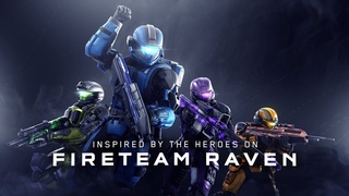 Halo: The Master Chief Collection  Season 6