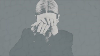 Juliana Hatfield - Can’t Get It Out of My Head (Official Video)