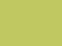 UK Green 8
