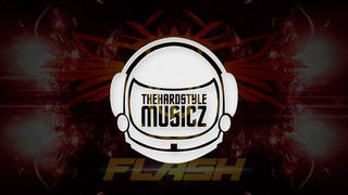 TNT - Flash (Original Mix)