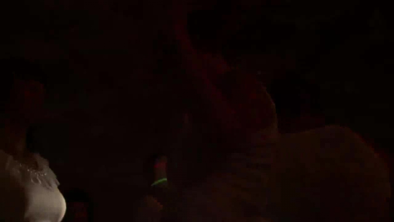 Sunnery James Ryan Marciano LIVE Sensation Source Of Live