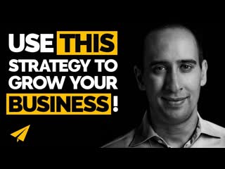 STOP Doing These Ineffective Marketing Tactics For Business Growth!