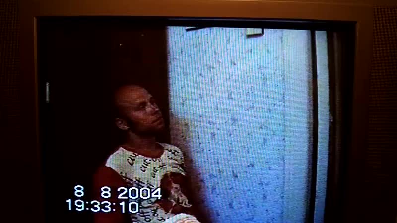 Видео от Greta