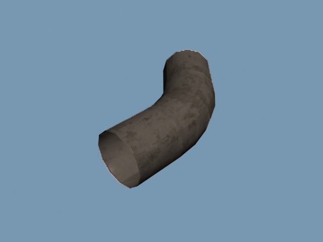 Du_pc-R-L0-1-60-corner2