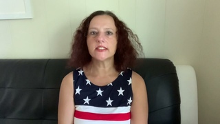 Introduction-Happy 4th!