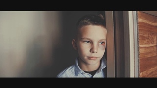 Dinar Rahmatullin - Мама  (Video 2020)