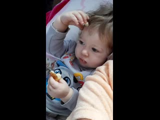 loredana