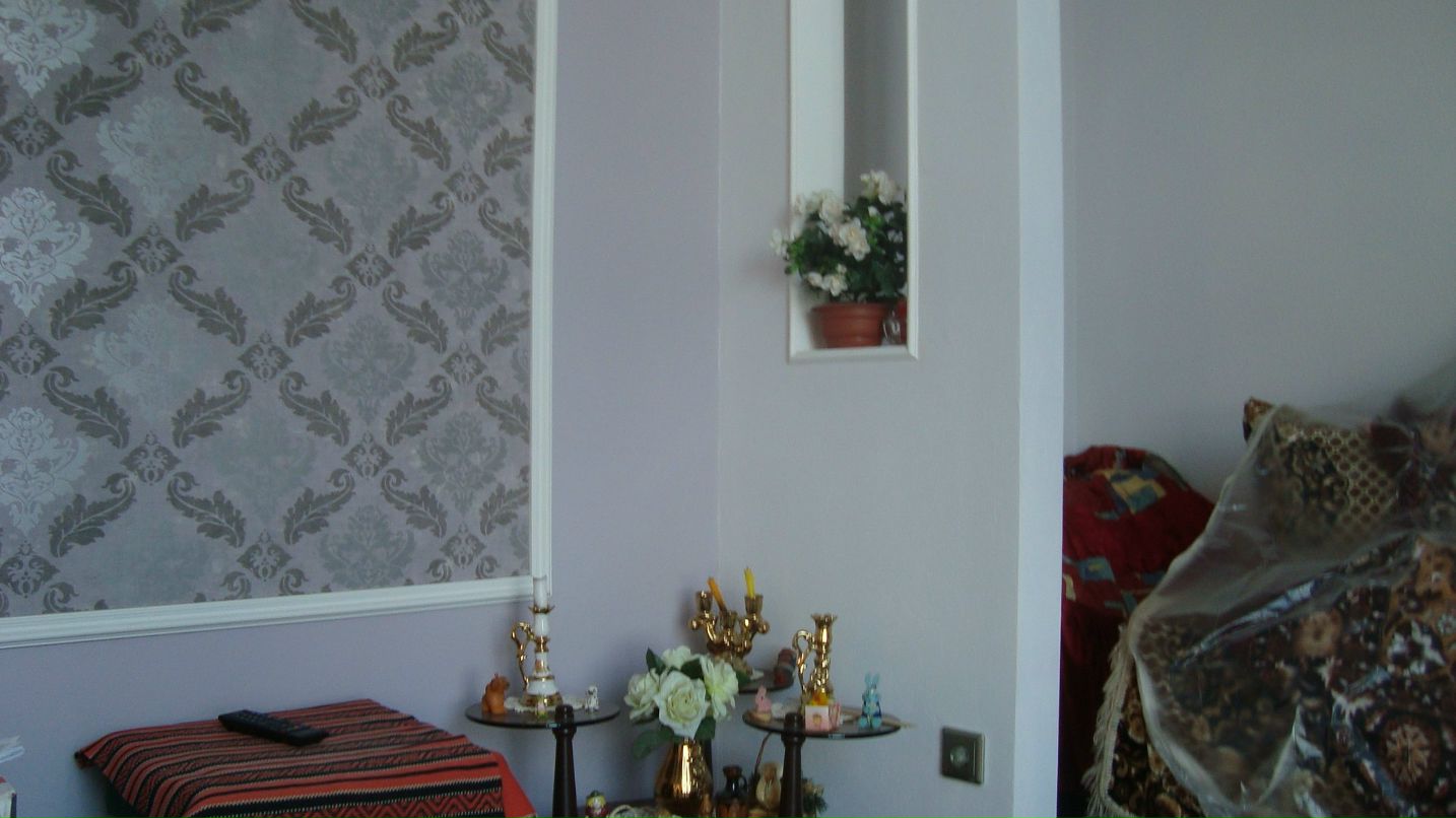 Петр Пакош | Санкт-Петербург