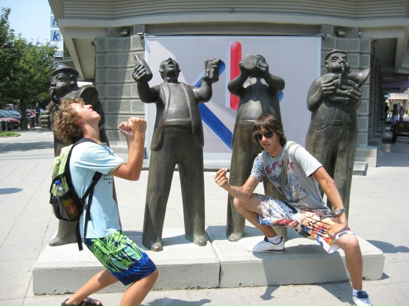 Александр Самойленко | Днепр (Днепропетровск)