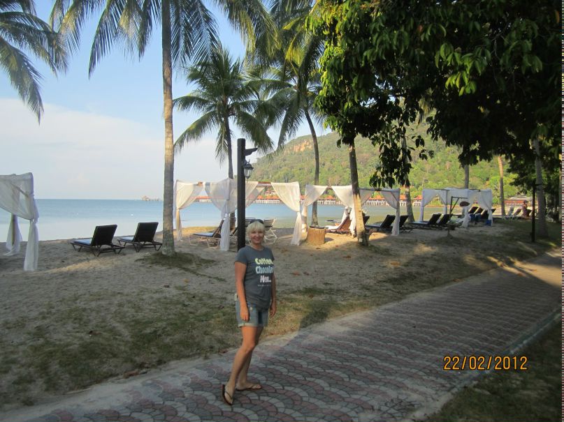 Людмила Писоцкая | Санкт-Петербург