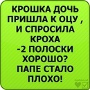 №22, Танечка Кузьма, Хуст №22, Танечка Кузьма, Хуст