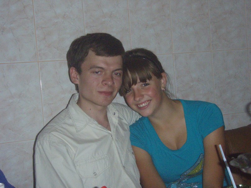 Сергей Олейник | Хмельницкий