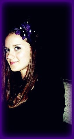 Just Nastya | Запорожье