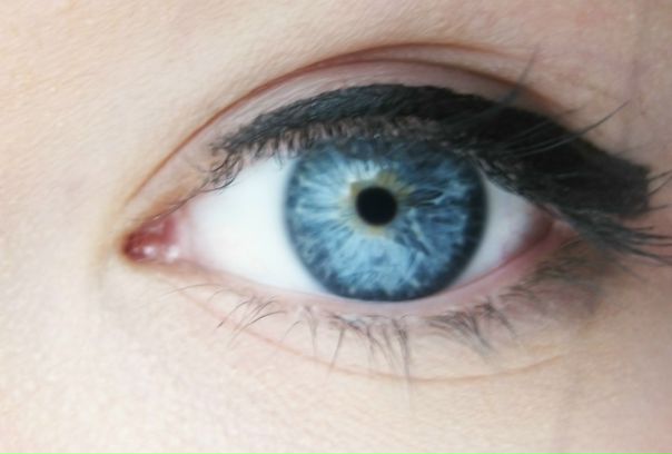 №150, Виктория Матанцева №150, Виктория Матанцева