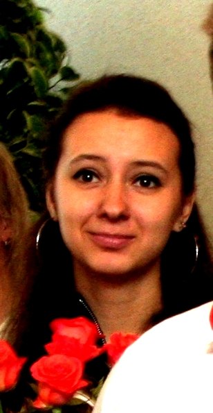 Мария Шумская | Киев