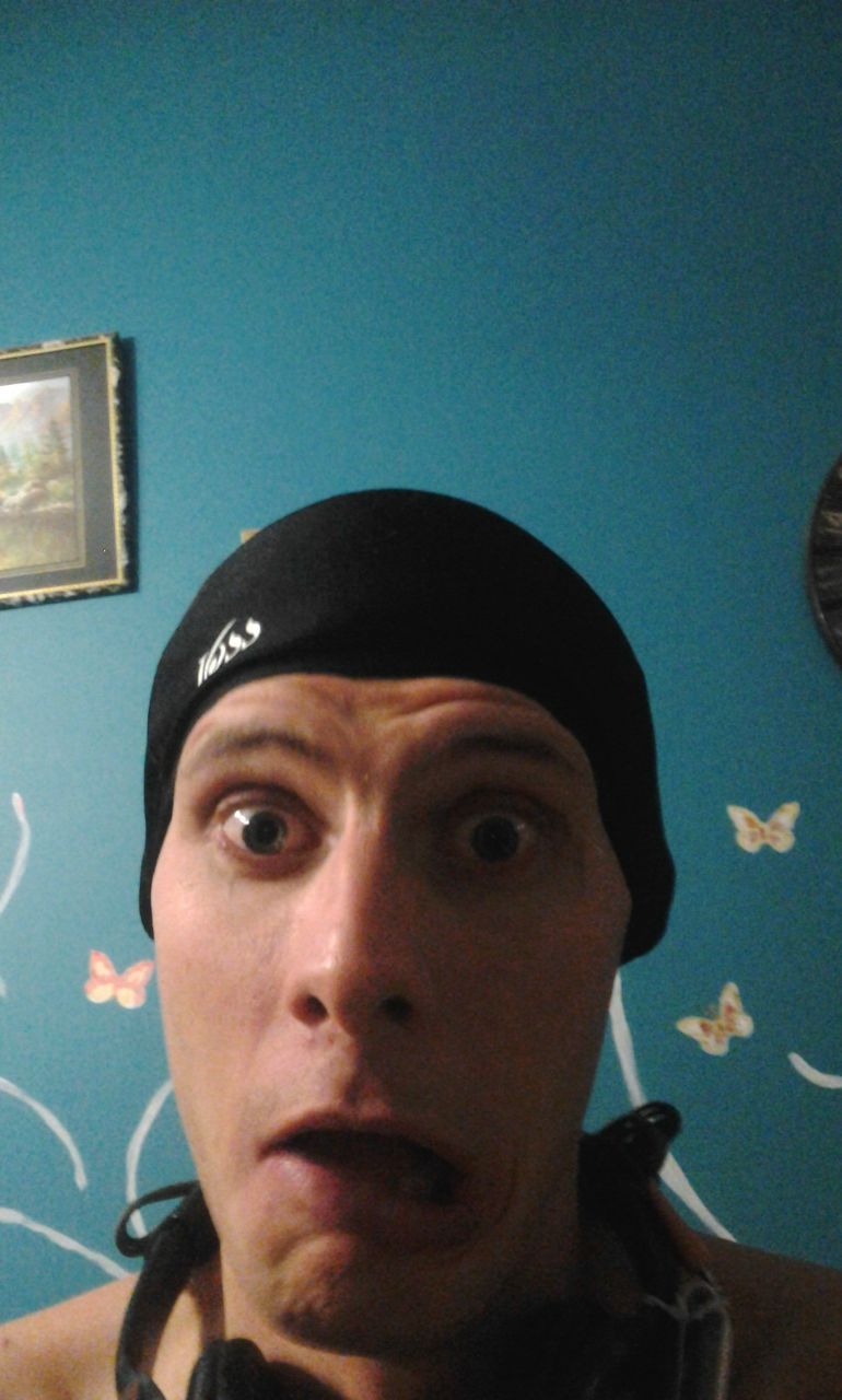 Саша Шпектор | Москва