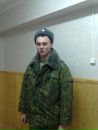 Фотография Александр Саранцев