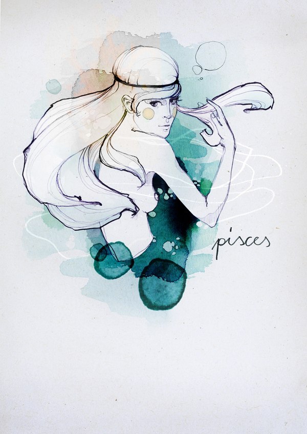 Марина Руснак | 