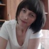 Аватар: Ирина Сычева