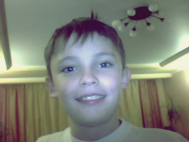 Артем Маслов | Оренбург