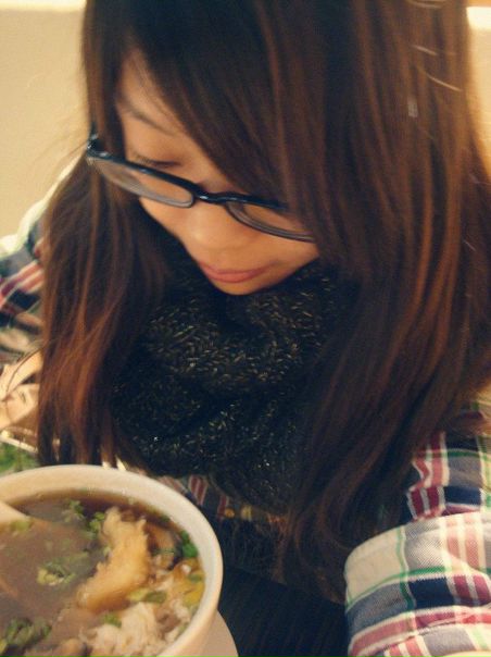 №109, Li Dan, Винница №109, Li Dan, Винница