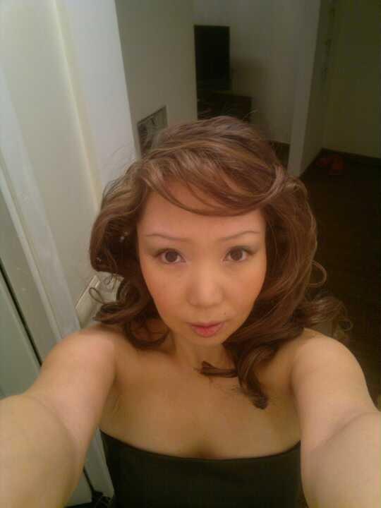 Туйара Лайенес | Якутск