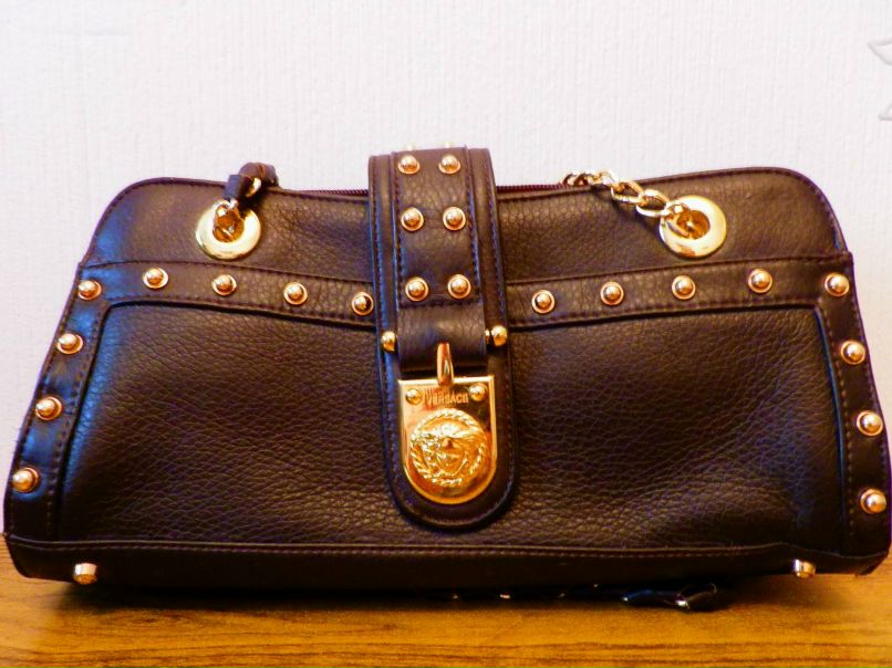 Юлия Фадеева SUPER_SALE | Санкт-Петербург